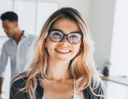 Not Generating Enough Sales? Do You Know Why?