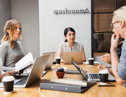 Making Business Changes? Require Some Assistance?